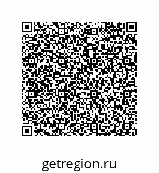 79290382548
