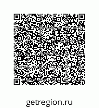 79290382550