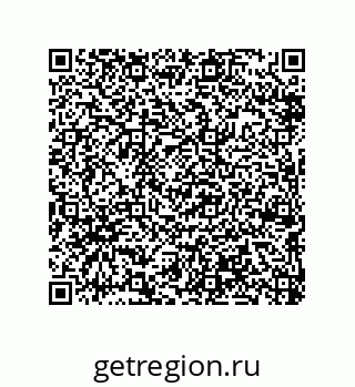 79290382558
