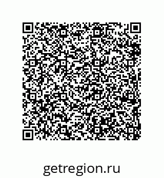 79290382559