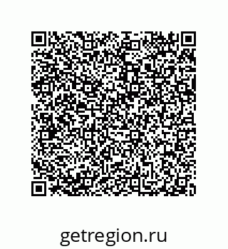 79290382564