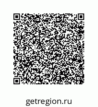 79290382568