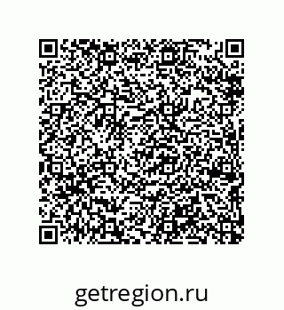 79290382572