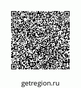 79290382573