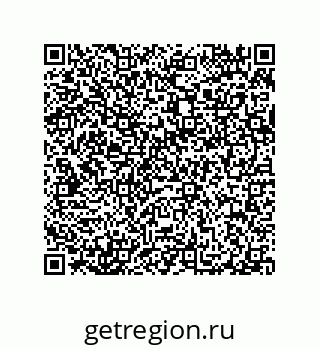 79290382595