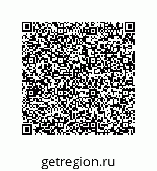 79290382599