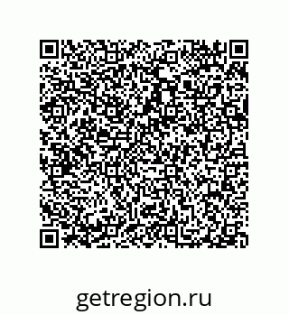 79290382600