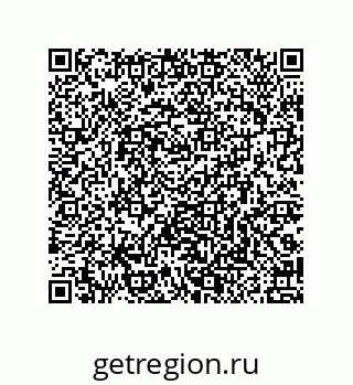 79290382610
