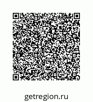 79290382612