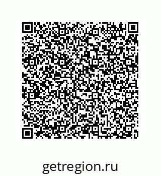 79290382614