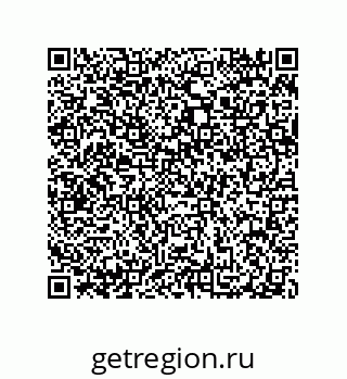 79290382616
