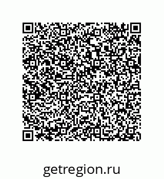 79290382627