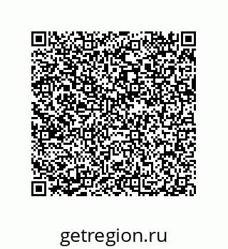 79290382632