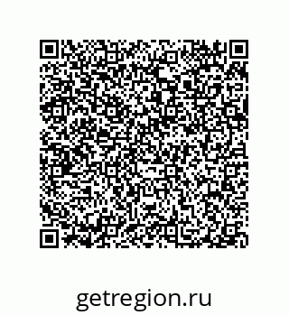 79290382633