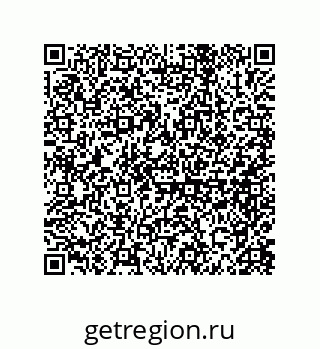 79290382635