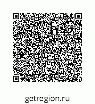 79290382636