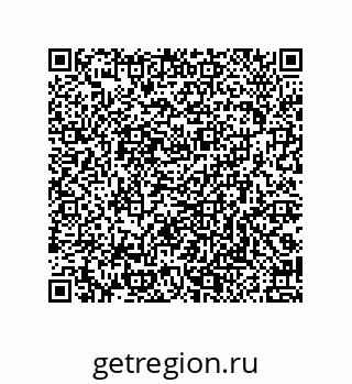 79290382640