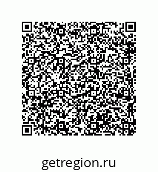 79290382641