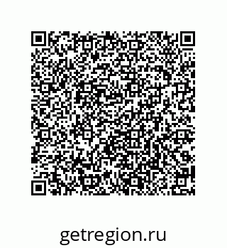 79290382643