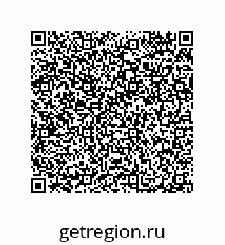 79290382649