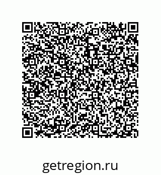 79290382650