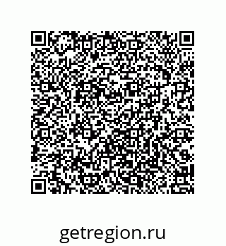 79290382654