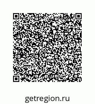 79290382659