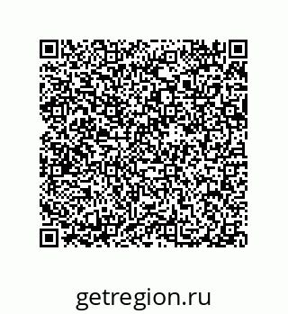 79290382663