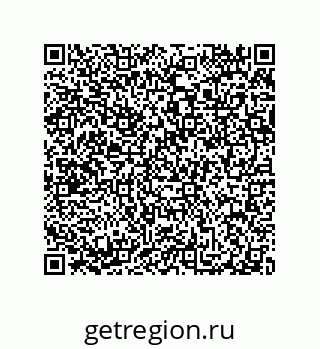 79290382664