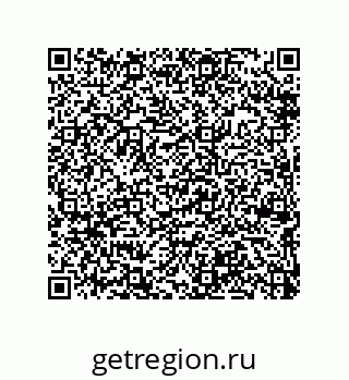 79290382674