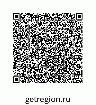 79290382681