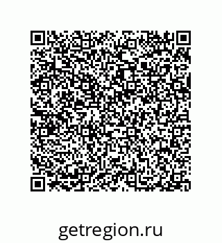 79290382685