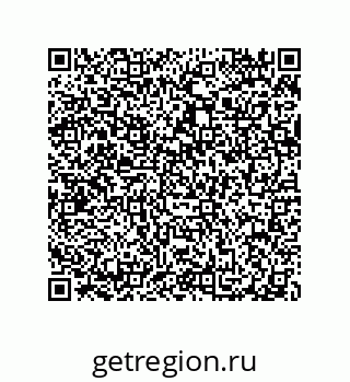 79290382686