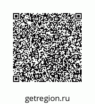 79290382691