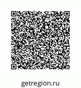 79290382705