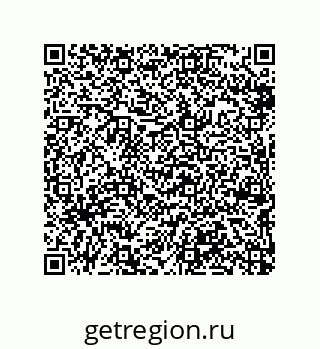 79290382712