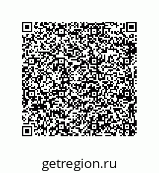 79290382715