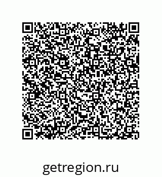 79290382719