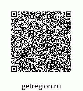 79290382741