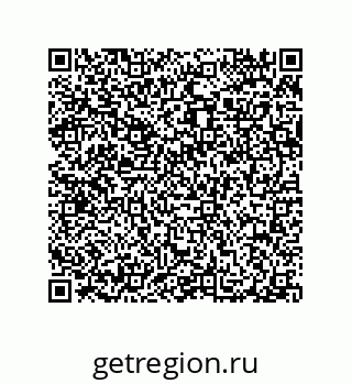 79290382759
