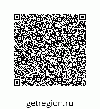79290382766