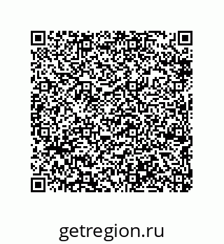 79290382771