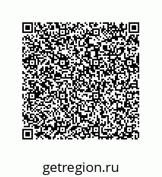 79290382780