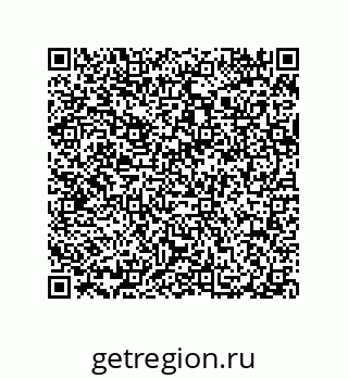 79290382783