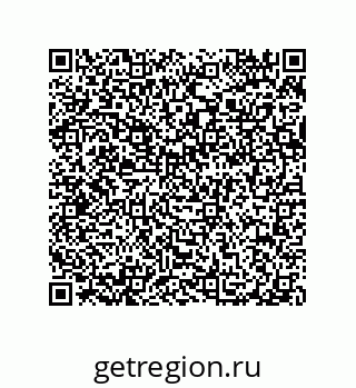 79290382787