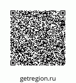 79290382799