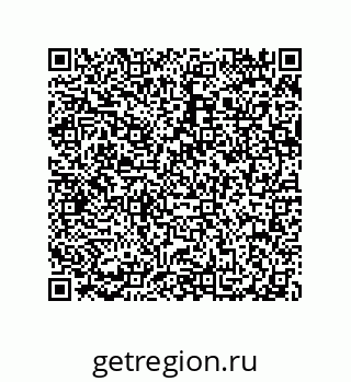 79290382806