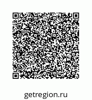 79290382816