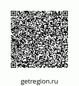 79290382820