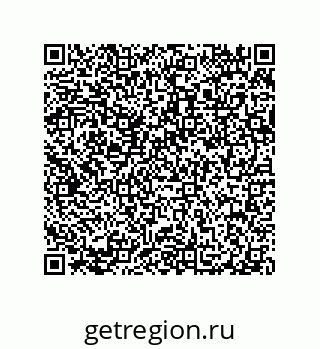 79290382827